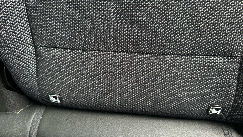 Renault Captur 1.6 E-Tech full hybrid 145 Techno 5dr Auto Hybrid Hatchback